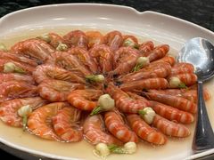 -无锡新湖铂尔曼大酒店·悦轩中餐厅