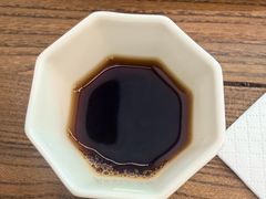-竹子咖啡bamboo coffee