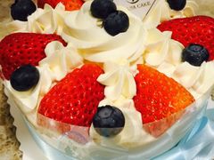 -佩家私房烘焙(宝龙店)