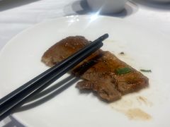 -庖丁堂酒店(金穗大道店)