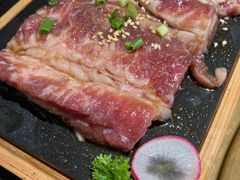 -谷牛和牛烤肉(漕河泾印象城店)