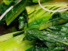 -滋味烤鱼(超洋店)