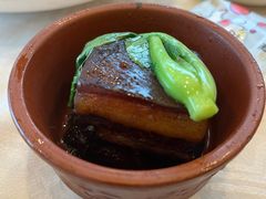 -楼外楼(西湖景区孤山路店)