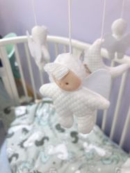 -国际蓝孩(将台路店)