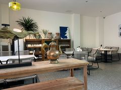 -听香·678茶铺(猛追湾店)