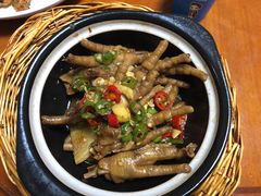 -全乐鱼馆·淳牌有机鱼直营店