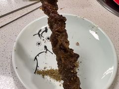 -和庆斋羊蝎子火锅·碳缸烧烤(顺义旗舰店)