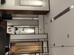 -半勺·新徽菜(银泰城店)