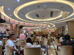 -宅天下装饰·匠心筑家(春熙店)