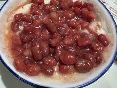 -顺德杨廷记(白云山店)