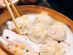 -王繁星面馆(西安熙地港店)