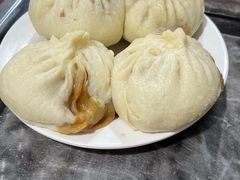 -姚记炒肝店(鼓楼店)