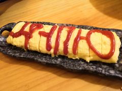 -恩你小木屋·韩式料理(南长街店)