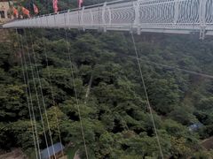 -浙北大峡谷