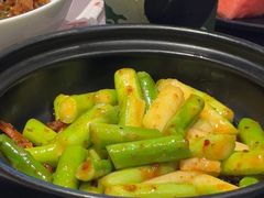 -徐记海鲜(大雁塔|金都店)
