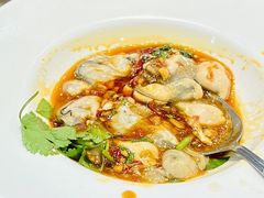 -庄氏祥记家常食府(国瑞建材家居博览中心店)
