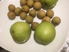 -盛宴标帜餐厅·亲子自助 (南昌喜来登酒店)