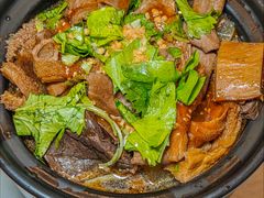 -有章牛杂(石厦店)