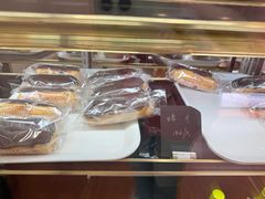 -梦菲思饼屋(瑞金宾馆店)