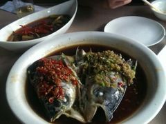 android_upload_pic-川流不息(北蔡休闲广场店)