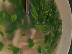 -鱼你相聚·河鲜馆(袁家岭店)
