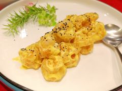 -狗不理(水上北路旗舰店)