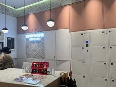 -海马体大师店(广州天汇广场IGC大师店)