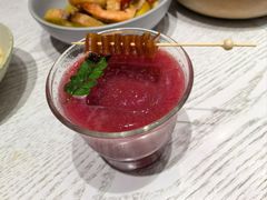 -娜娜家·Nana's restaurant(国金汇店)
