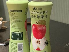 -牛New寿喜烧(新六百店)