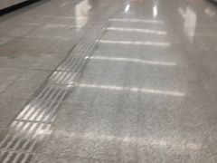 -取水楼(地铁站)