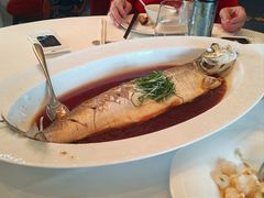 -上海总会SHANGHAICLUB(兴业太古汇店)