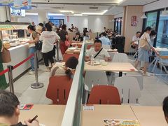 -乡村基(世纪店)