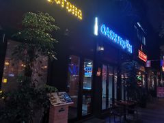 -老外街