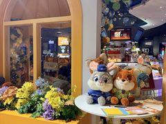 -寰映影城(朝阳合生汇杜比影院店)