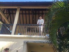 -中国唯一视觉旅游摄影集团(巴厘岛店 )
