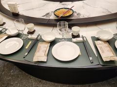 -聚福宝合苑食府(南头镇店)