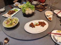 -丰收日(五角场店)