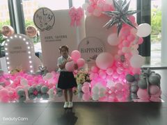 -上海可达汽车销售服务有限公司