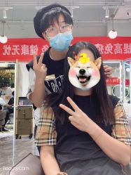 -容萨美业·美容美发