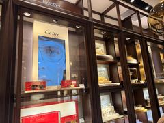 -溥仪眼镜(北京SKP店)