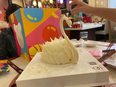 -八先生涮肉房(三里河店)