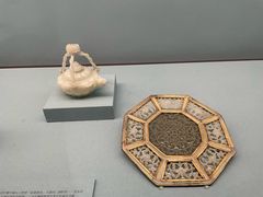 -台北故宫博物院