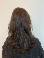 -A&L salon
