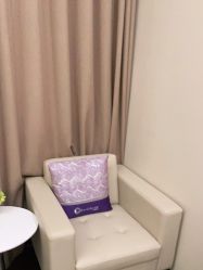 -上海玫瑰医疗美容医院