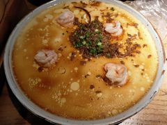-青年公社烤鸭(蜀山万象汇店)