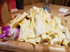 -椰夫人·养生椰子鸡(黄埔时代城店)
