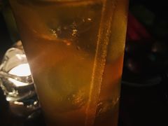 -Joy酒隐(西湖店)