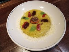 小米八宝饭-大牌大·传统杭帮菜(湖滨店)