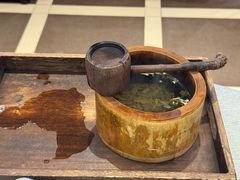 -汉水谣·江景餐厅(江滩店)