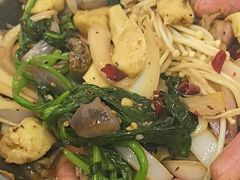 -道邦子烤牛肉(总店)